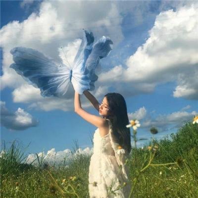 新闻线索