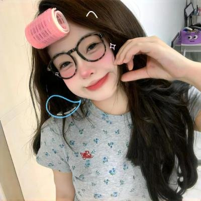 阿Ｑ正传粤语