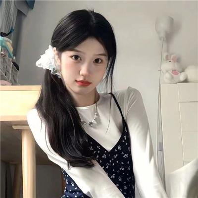 娜姐背后的男人