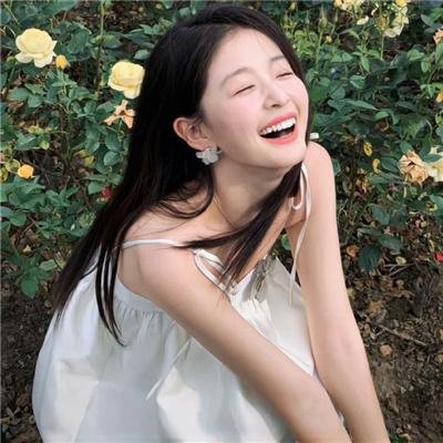 独步天下