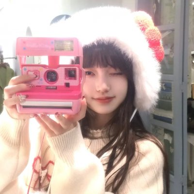 07届同学第一季