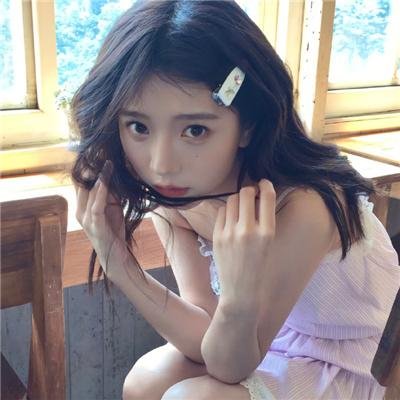 流云逝事