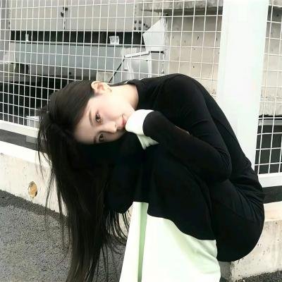 舞动青春