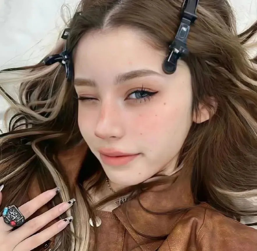 上帝深爱鱼子酱
