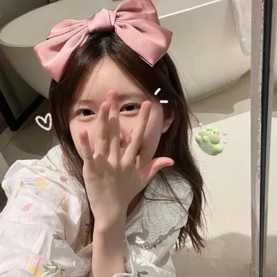 心碎度蜜月
