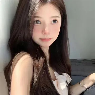 关注者