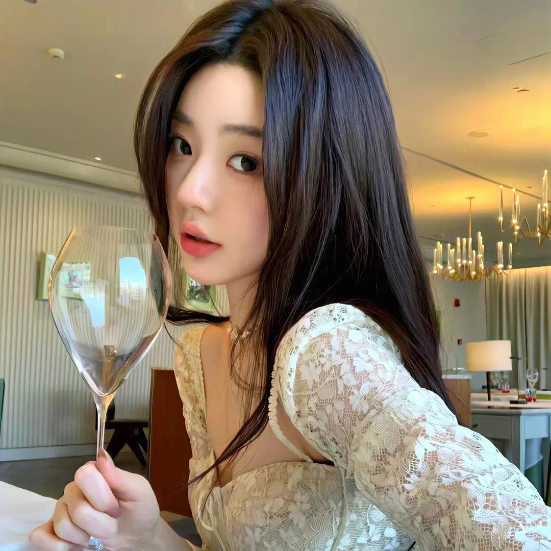 超犀女王