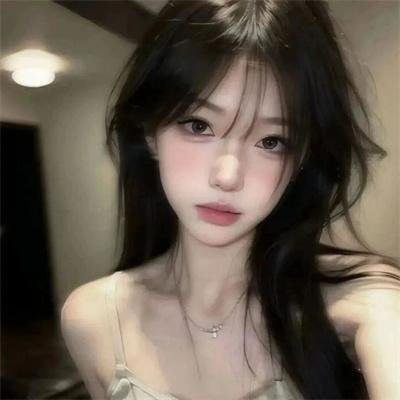 口碑片库