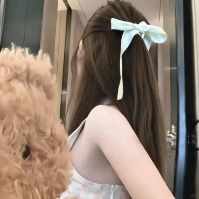 浑身是劲