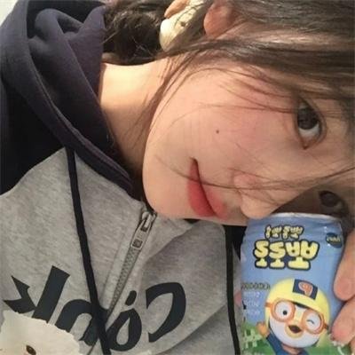 销魂艶舞