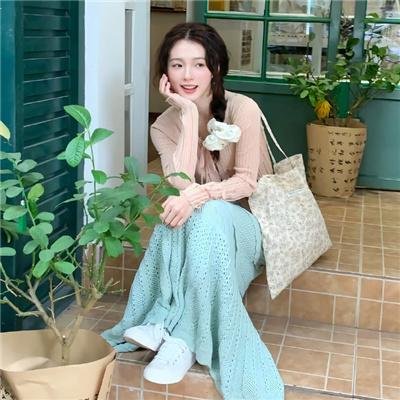迪莉莉的巴黎奇幻搜查
