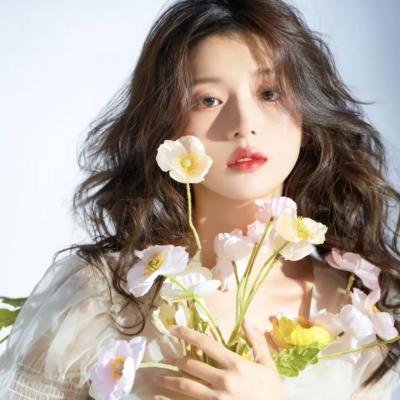 白雪女王