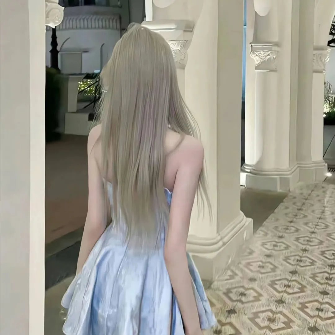 魔鬼时光