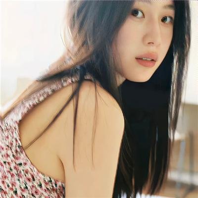 占卜师们