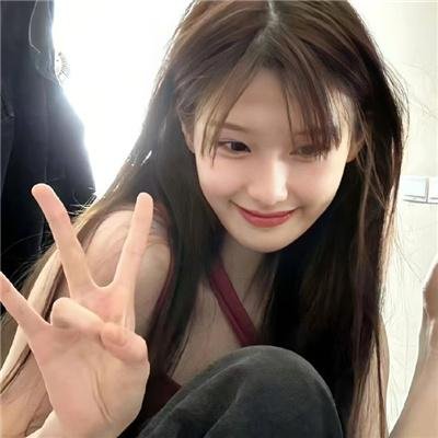 试管人魔
