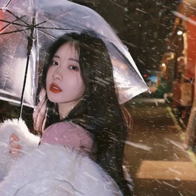 奇爱疑云