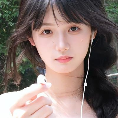 共存者