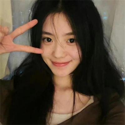 大努努的小劫案