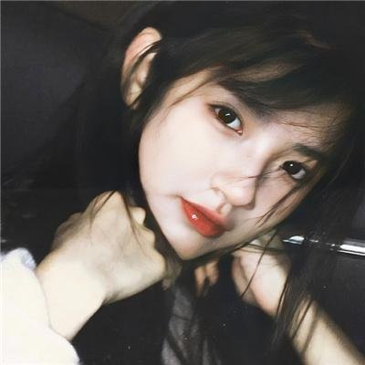 黑暗中的触摸