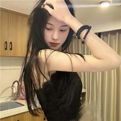 无尽往事