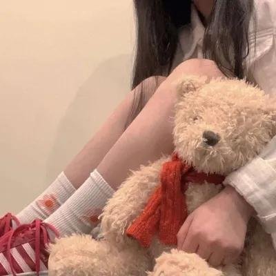 姐弟恋