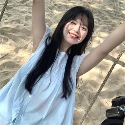 烈火焚身